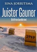 Juister Gauner