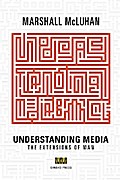 Understanding Media