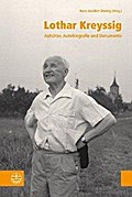 Lothar Kreyssig: Aufsatze, Autobiografie Und Dokumente