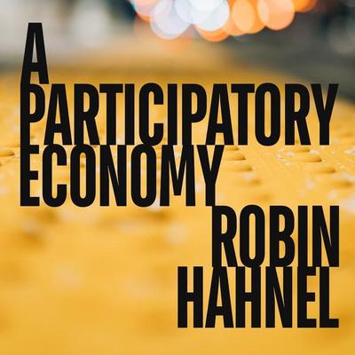 A Participatory Economy