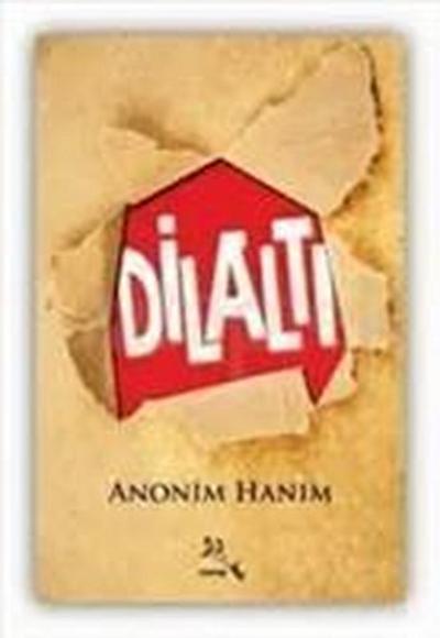 Dilalti