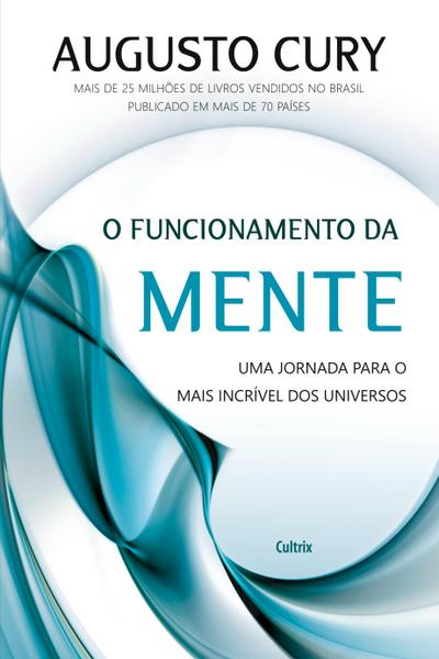 O Funcionamento da Mente