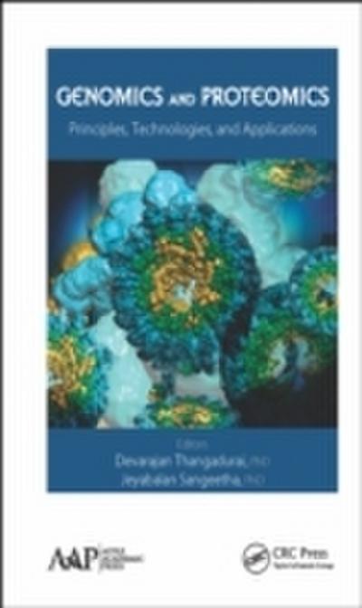 Genomics and Proteomics