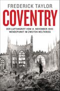 Coventry