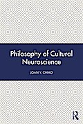 Philosophy of Cultural Neuroscience