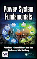 Power System Fundamentals