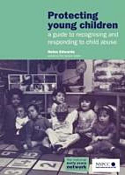 Protecting Young Children