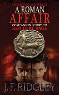A Roman Affair (Agricola)