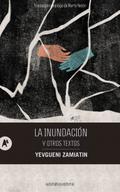 La inundación y otros textos
