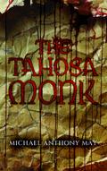 The Tahosa Monk
