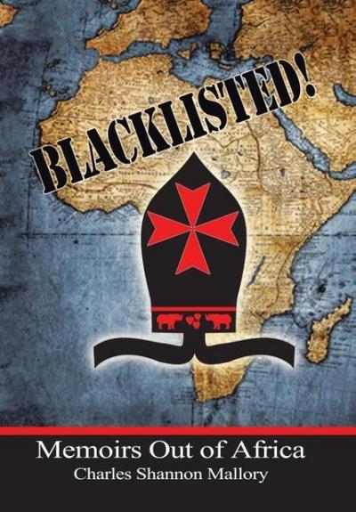 Blacklisted!