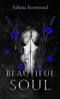 Beautiful Soul