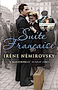 Suite Francaise