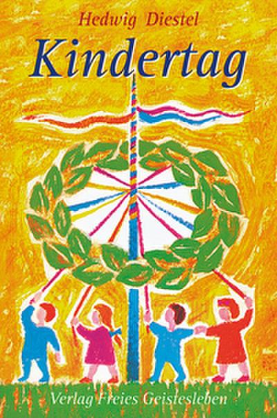 Kindertag