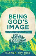Being God’s Image