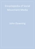 Encyclopedia of Social Movement Media