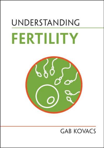 Understanding Fertility