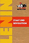 Staat und Revolution
