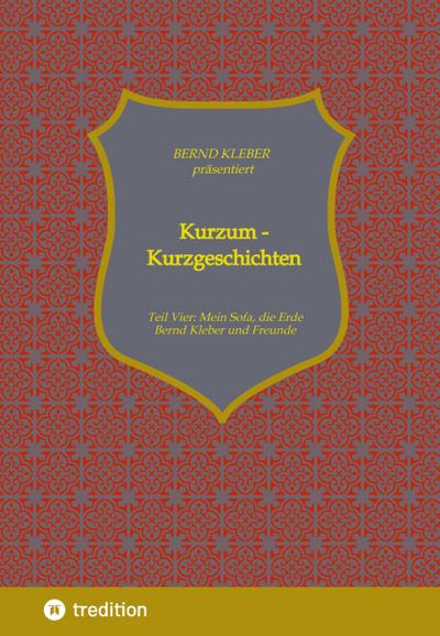 Kurzum - Kurzgeschichten