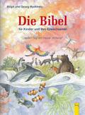 Die Bibel