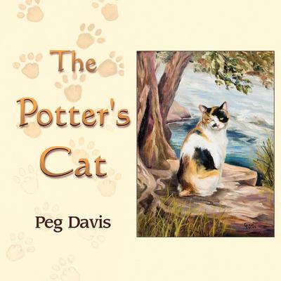 The Potter’s Cat