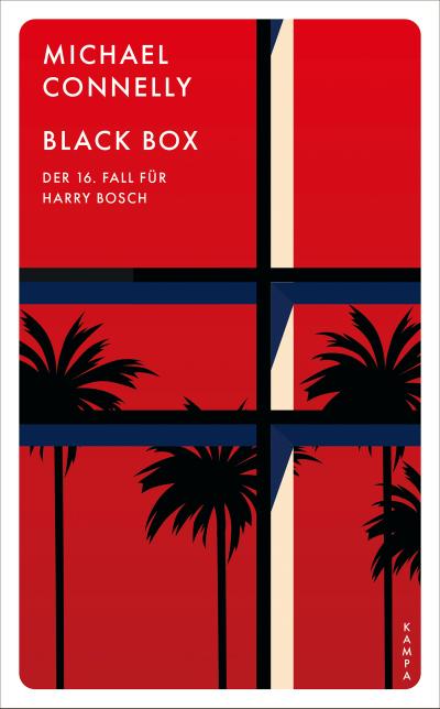 Black Box