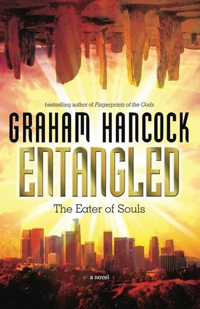 Entangled: The Eater of Souls