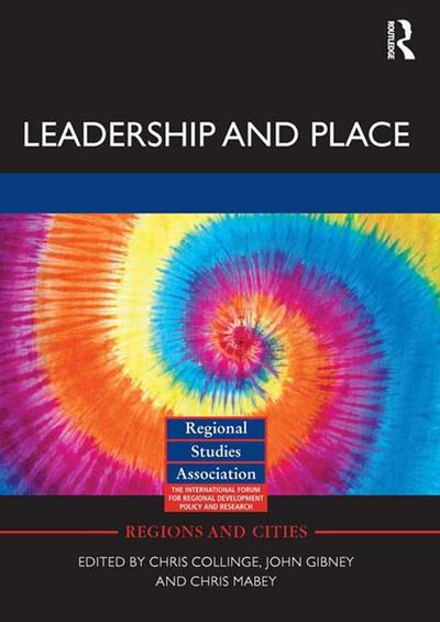 Leadership and Place