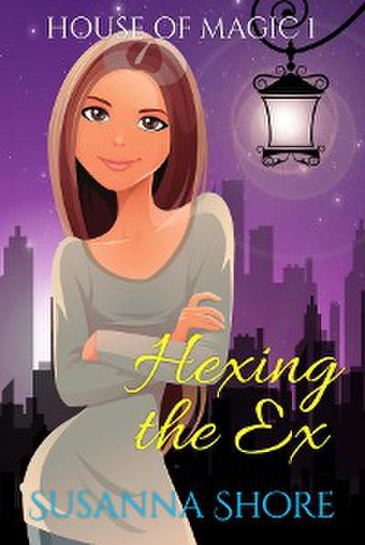 Hexing the Ex