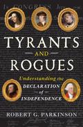 Tyrants and Rogues