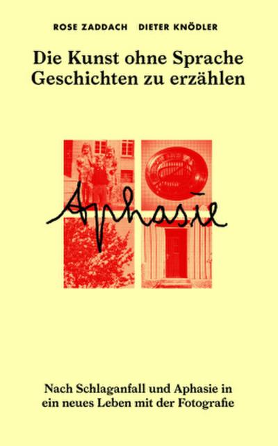 Die Kunst ohne Sprache Geschichten zu erzählen