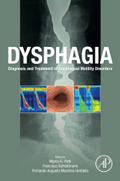 Dysphagia