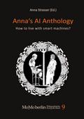 Anna’s AI Anthology