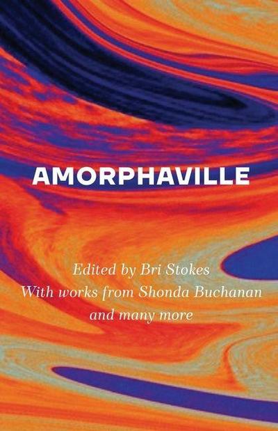 Amorphaville