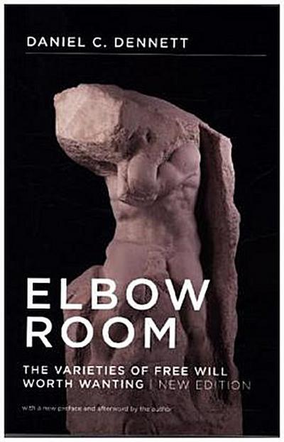 Elbow Room, New Edition