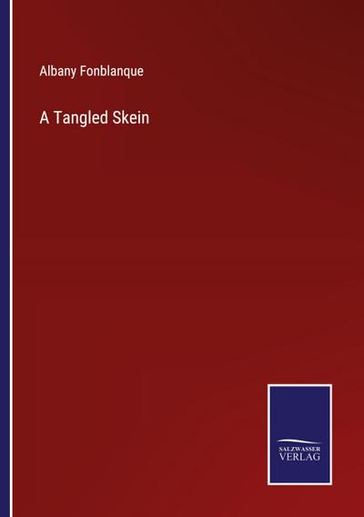 A Tangled Skein