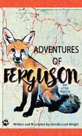 Adventures of Ferguson