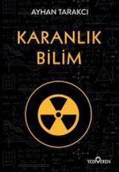 Karanlik Bilim