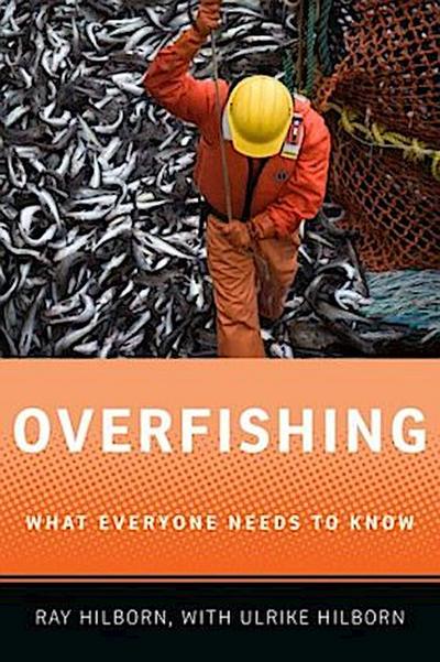 Overfishing