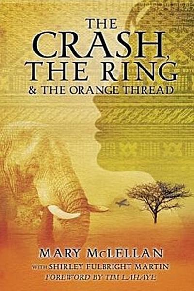The Crash, the Ring & the Orange Thread