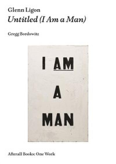 Glenn Ligon