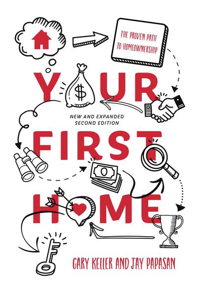 Your First Home