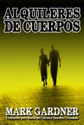 Alquileres de Cuerpos