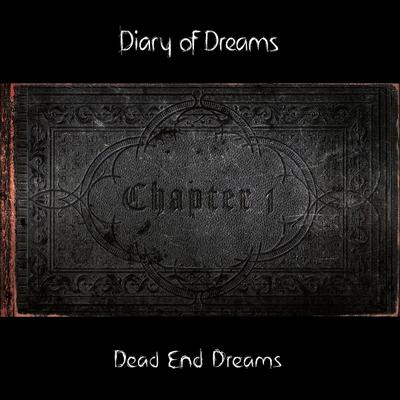 Dead End Dreams - Chapter I