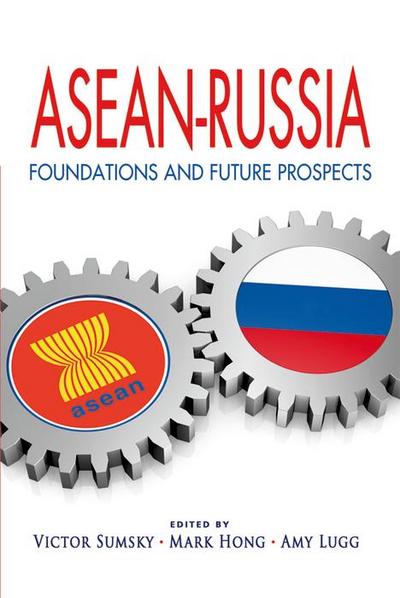 ASEAN-Russia