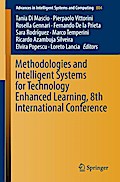 Methodologies and Intelligent Systems for Technology Enhanced Learning, 8th International Conference