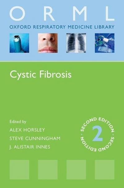 Cystic Fibrosis (Orml)