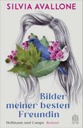Bilder meiner besten Freundin