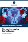 Eierstockkrebs im Zentralsudan