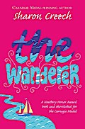 The Wanderer
